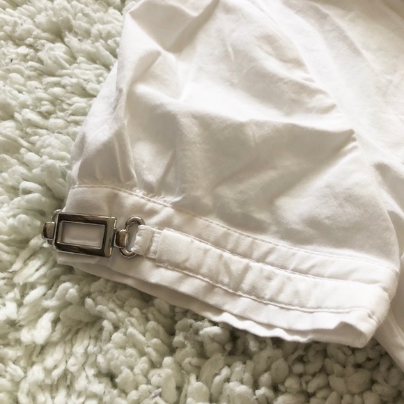 Stylish Blouse - Picture 3 of 4